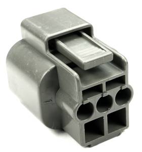 Connector Experts - Normal Order - CE3193 - Image 4
