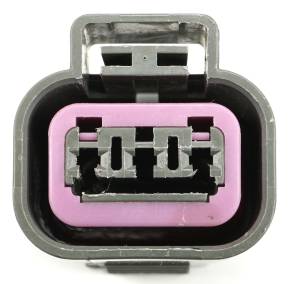 Connector Experts - Normal Order - CE3193 - Image 5