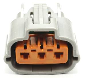 Connector Experts - Normal Order - CE3194 - Image 2