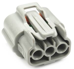 Connector Experts - Normal Order - CE3194 - Image 4