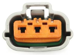Connector Experts - Normal Order - CE3194 - Image 5
