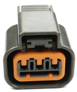 Connector Experts - Normal Order - CE3195F - Image 2