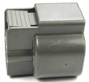 Connector Experts - Normal Order - CE3195F - Image 3