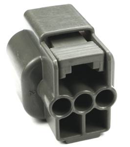 Connector Experts - Normal Order - CE3195F - Image 4