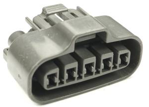 Connector Experts - Normal Order - CE5036 - Image 2
