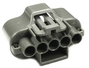 Connector Experts - Normal Order - CE5036 - Image 4