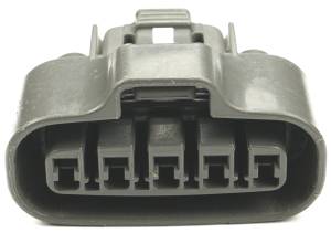 Connector Experts - Normal Order - CE5036 - Image 5