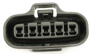 Connector Experts - Normal Order - CE5036 - Image 6