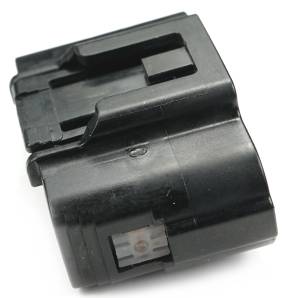 Connector Experts - Normal Order - CE5037 - Image 3
