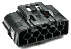 Connector Experts - Normal Order - CE5037 - Image 4