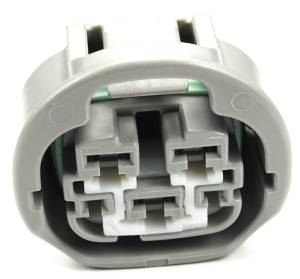 Connector Experts - Normal Order - CE5038 - Image 2