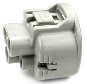 Connector Experts - Normal Order - CE5038 - Image 3