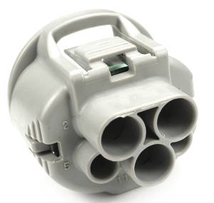 Connector Experts - Normal Order - CE5038 - Image 4