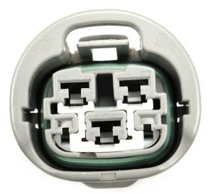Connector Experts - Normal Order - CE5038 - Image 5