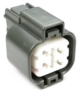 Connector Experts - Normal Order - CE4166 - Image 1