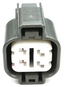 Connector Experts - Normal Order - CE4166 - Image 2