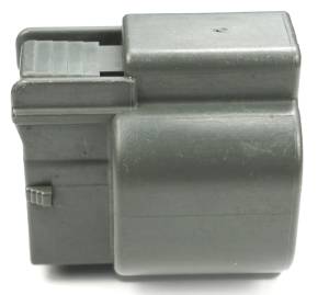 Connector Experts - Normal Order - CE4166 - Image 3
