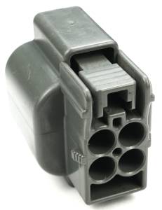 Connector Experts - Normal Order - CE4166 - Image 4