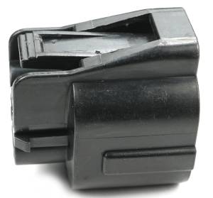 Connector Experts - Normal Order - CE4167F - Image 3
