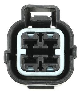 Connector Experts - Normal Order - CE4167F - Image 5