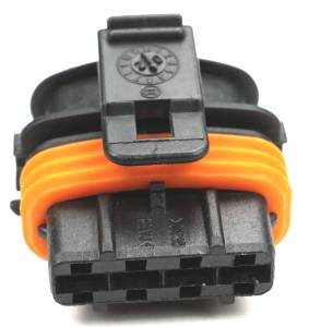 Connector Experts - Normal Order - CE4168 - Image 2