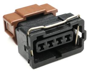 Connector Experts - Normal Order - CE4169A - Image 1