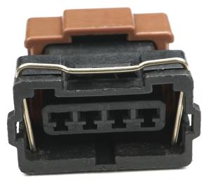 Connector Experts - Normal Order - CE4169A - Image 2