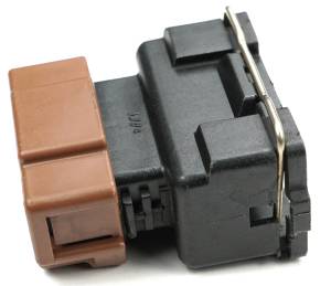 Connector Experts - Normal Order - CE4169A - Image 3