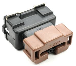 Connector Experts - Normal Order - CE4169A - Image 4