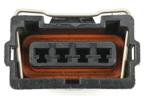 Connector Experts - Normal Order - CE4169A - Image 5