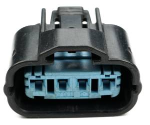 Connector Experts - Special Order  - CE4170 - Image 2