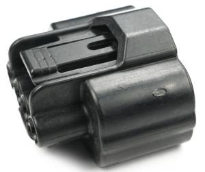 Connector Experts - Special Order  - CE4170 - Image 3