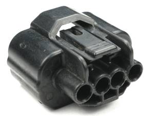 Connector Experts - Special Order  - CE4170 - Image 4