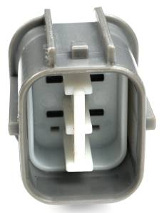 Connector Experts - Normal Order - CE4032M - Image 2