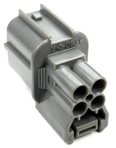 Connector Experts - Normal Order - CE4032M - Image 4