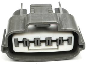 Connector Experts - Normal Order - CE5039 - Image 2