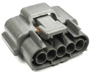 Connector Experts - Normal Order - CE5039 - Image 4