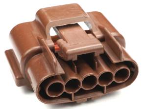 Connector Experts - Normal Order - CE5040 - Image 4