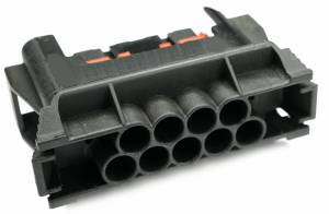 Connector Experts - Normal Order - CE9003F - Image 4