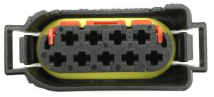 Connector Experts - Normal Order - CE9003F - Image 5