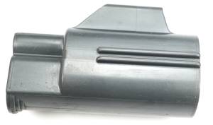 Connector Experts - Normal Order - CE4026M - Image 2