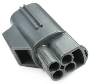 Connector Experts - Normal Order - CE4026M - Image 3
