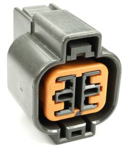 Connector Experts - Normal Order - CE4171F - Image 1