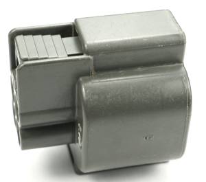 Connector Experts - Normal Order - CE4171F - Image 3
