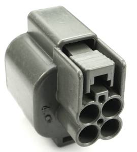 Connector Experts - Normal Order - CE4171F - Image 4