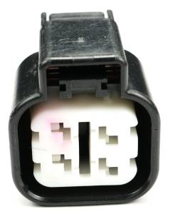 Connector Experts - Normal Order - CE4173 - Image 2