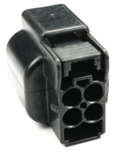 Connector Experts - Normal Order - CE4173 - Image 4