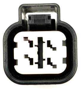 Connector Experts - Normal Order - CE4173 - Image 5