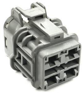 Connector Experts - Normal Order - CE4174 - Image 1