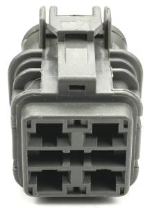Connector Experts - Normal Order - CE4174 - Image 2